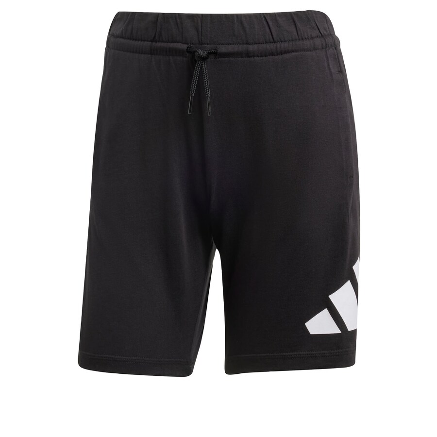 

Шорты ADIDAS SPORTSWEAR Regular Workout Pants, черный