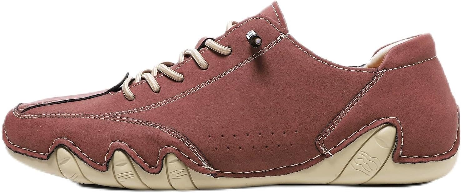 

Женские и мужские ультралегкие ортопедические кроссовки для улицы, водонепроницаемые и дышащие ортопедические обувь, легкие кроссовки-босоножки Ghtrhsb, J 9 Wide Women/7.5 Wide Men