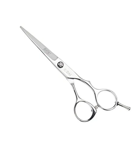 Парикмахерские ножницы «GOU 5.5 Offset» от Aristocut Aristocut