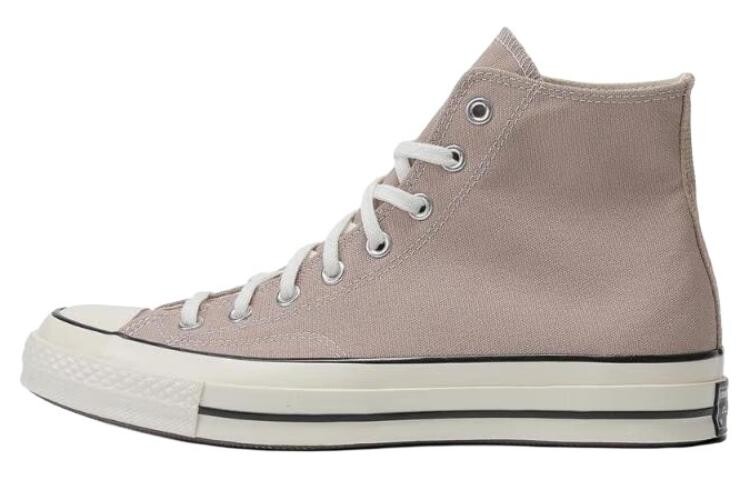 

Туфли Converse Canvas унисекс, Brown