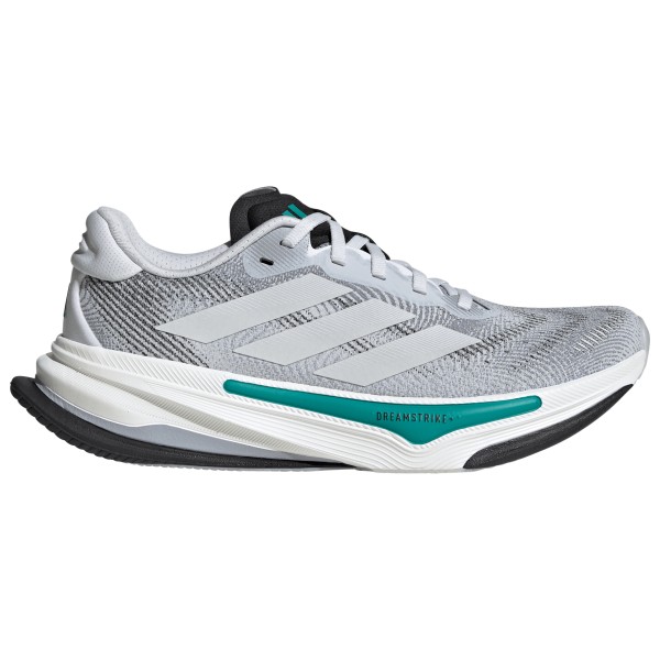 

Женские кроссовки Supernova Prima 2 Adidas, мультиколор