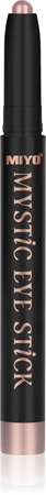 

Тени для век в карандаше Miyo Mystick Eye Stick, 01 Full Moon 1,7 g