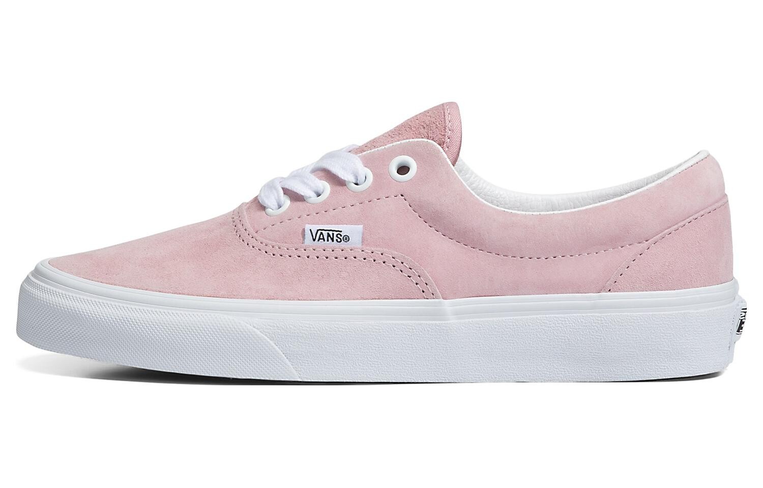 

Кроссовки Vans Era Pink
