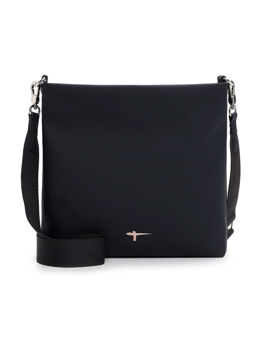 

Сумка кросс-боди Tamaris Gracie, Navy