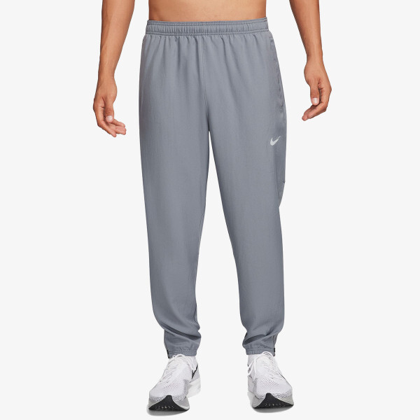 

Спортивные брюки Nike, серый