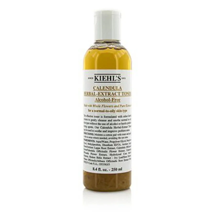 Тоник с календулой Kiehl's Calendula, 250 мл