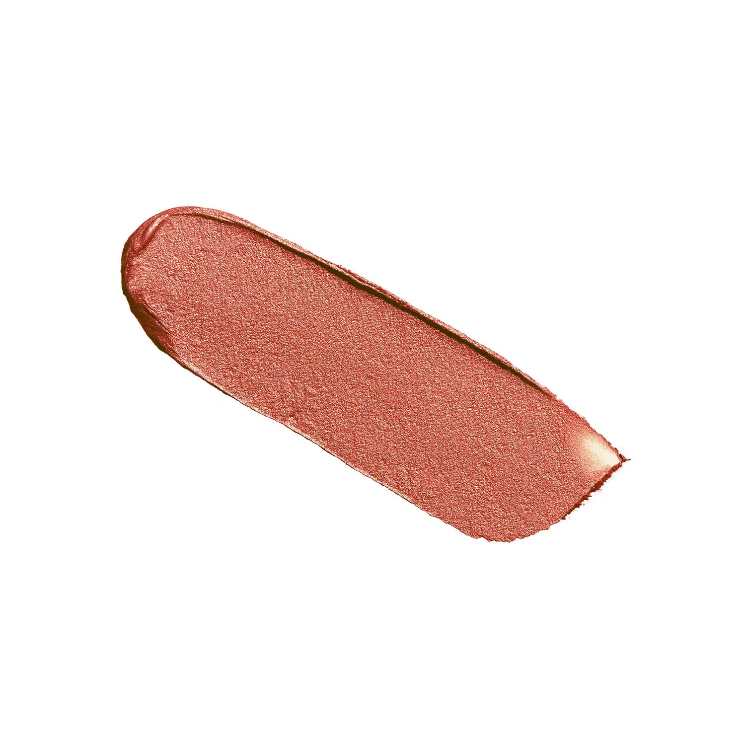 Тени для век Eyes to Mesmerise Charlotte Tilbury, Walk of No Shame — фото 3