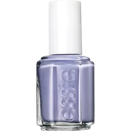 Лак для ногтей Essie Nail Color 855, 13.5 мл