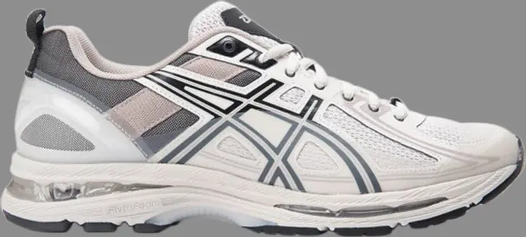 

Кроссовки kiko kostadinov x gel burz 1 'birch' Asics, пломбир, Серый, Кроссовки kiko kostadinov x gel burz 1 'birch' Asics, пломбир
