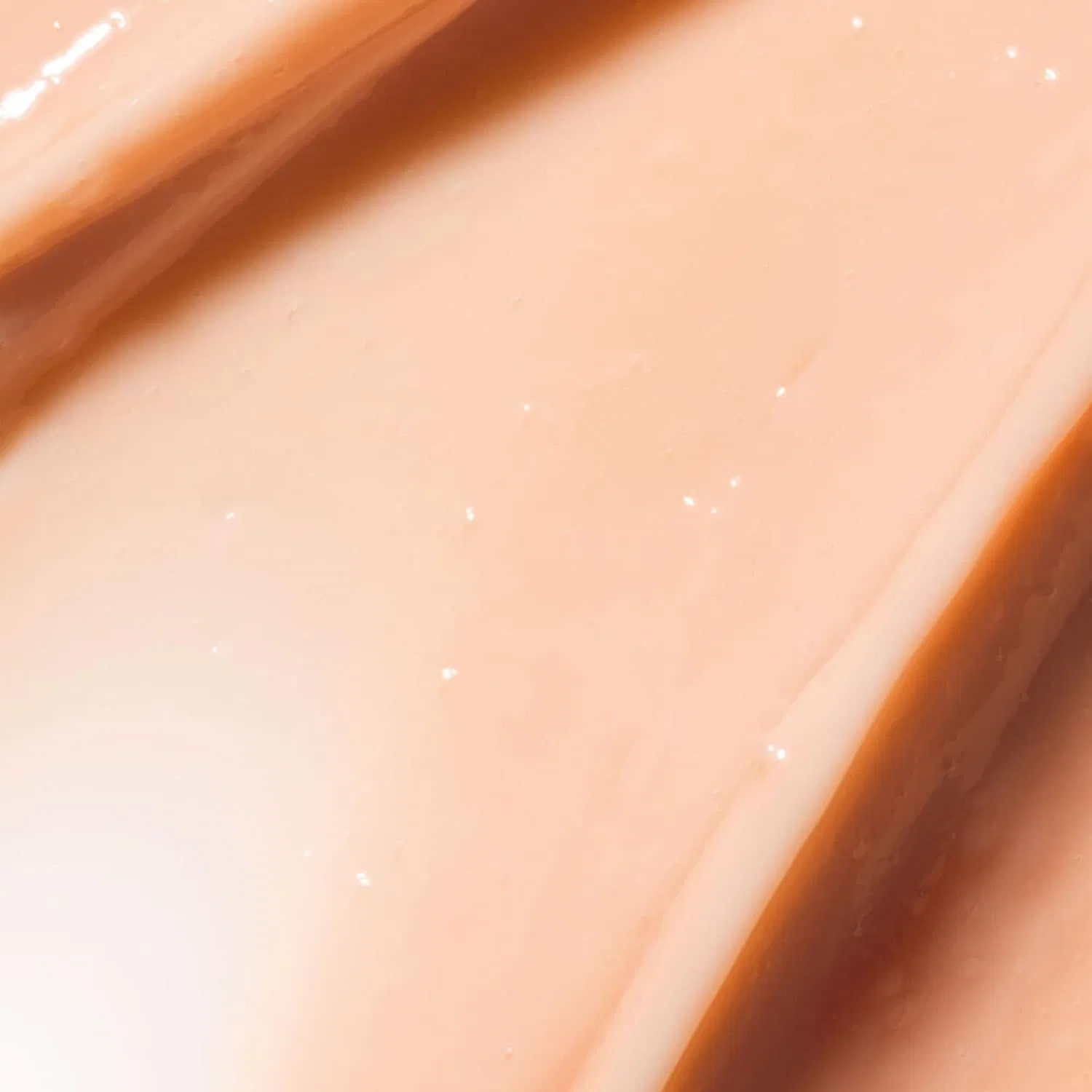 Дневной крем для лица с эффектом упругости 50 мл, CLARINS — фото 3