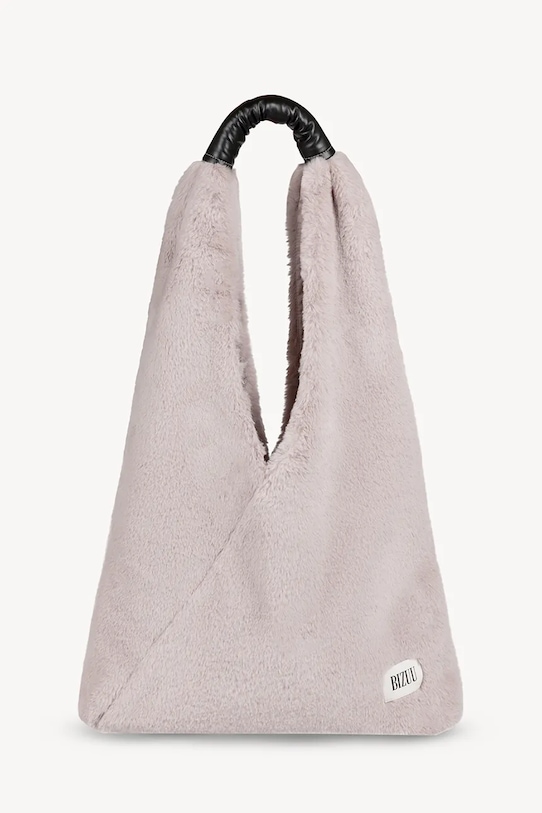 

Сумка BIZUU tuli, бежевый