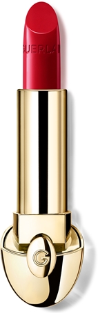 

Роскошная помада GUERLAIN Rouge G, 880 Le Rouge Rubis Satin 3,5 g
