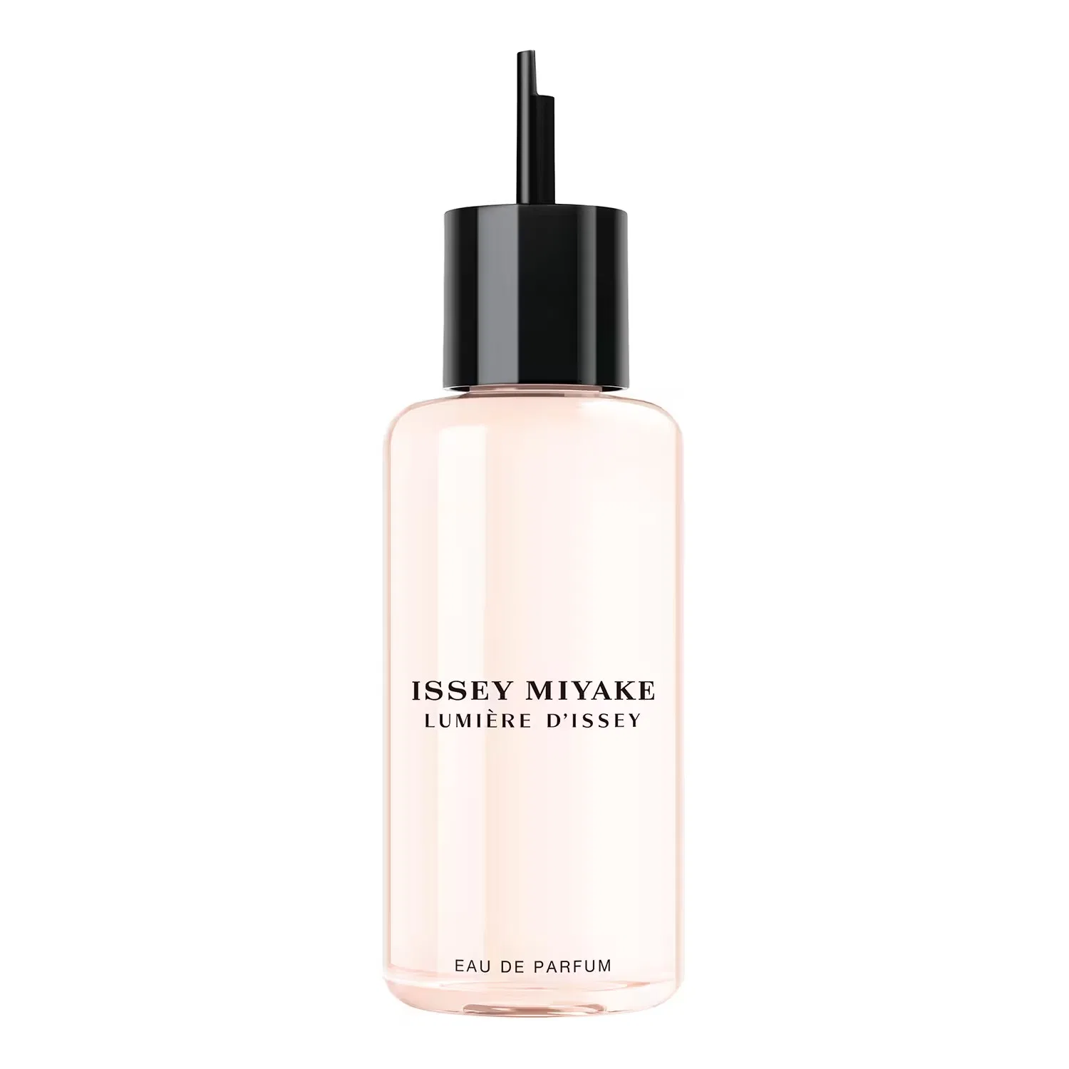 Парфюмерная вода Lumière D'Issey ISSEY MIYAKE, 150 мл