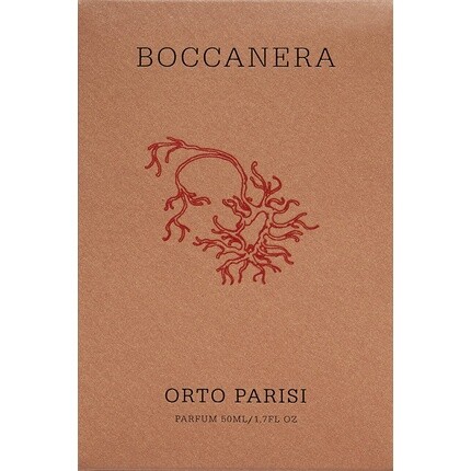 Orto Parisi Eau de Parfum 50 мл от Orto Parisi — фото 2