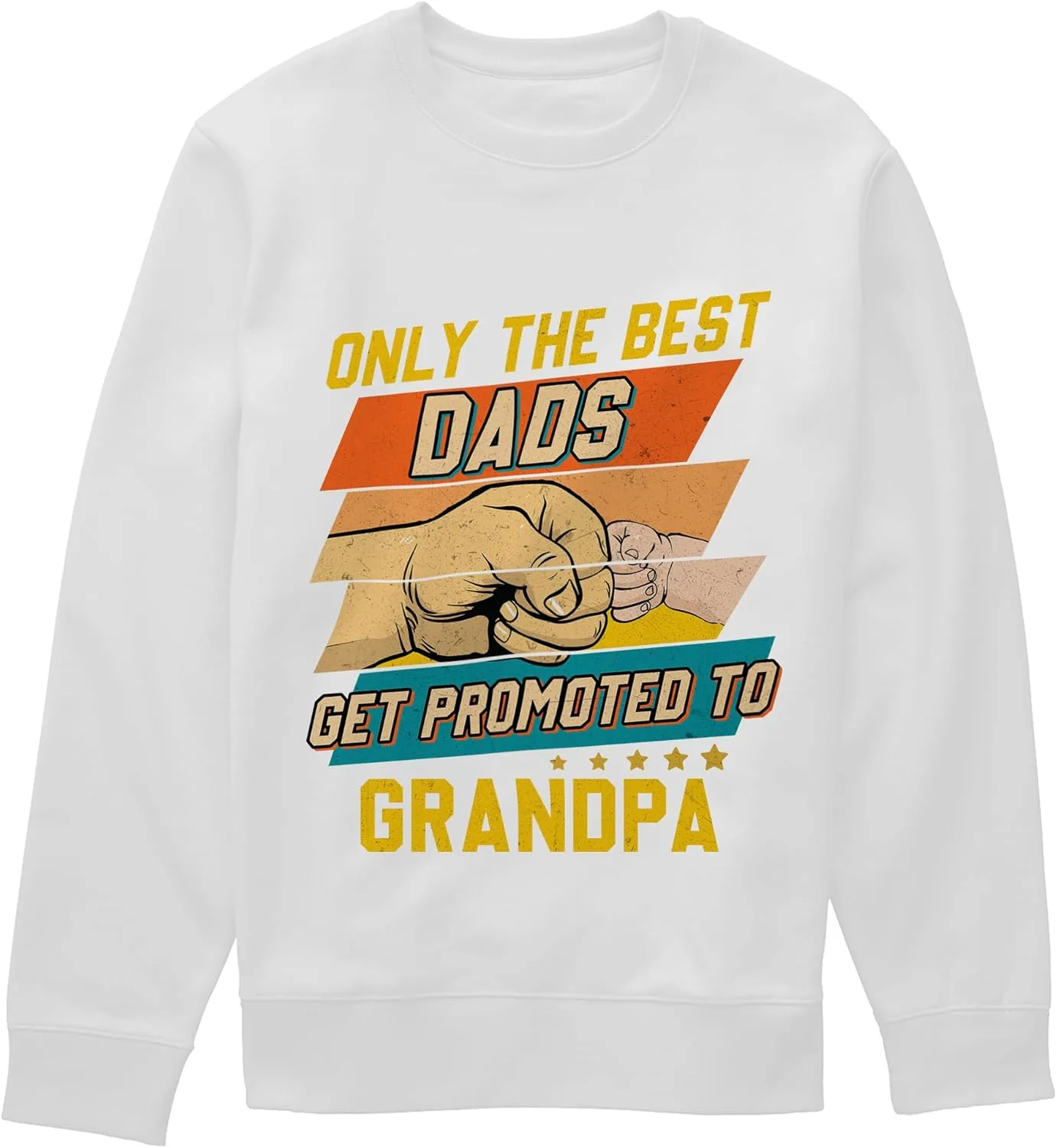 

Футболка с принтом Dad Bod для папы GIFAMI