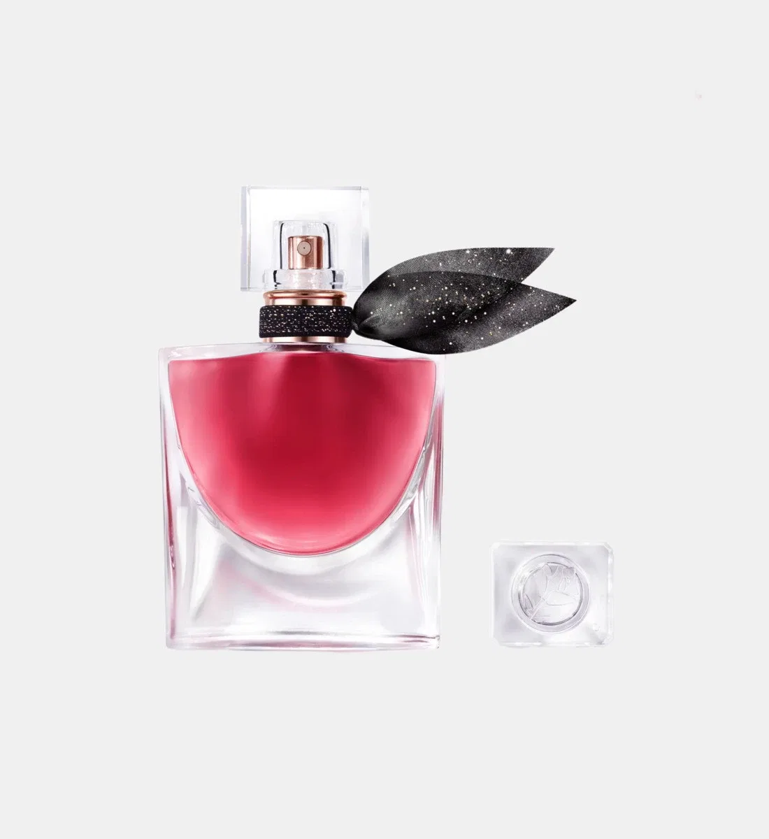 Lancôme Эликсир Парфюмерная вода (многоразовая/перезаправляемая)