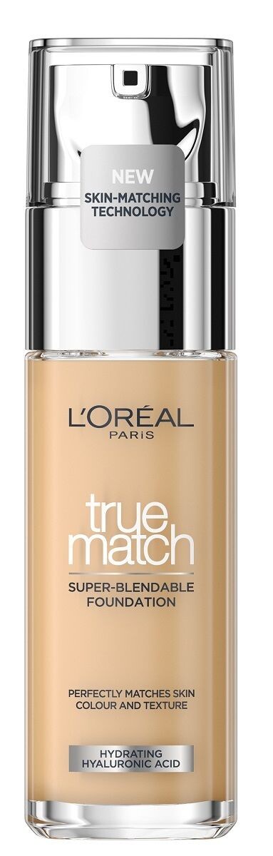 

L’Oréal True Match Праймер для лица, 2N Neutral