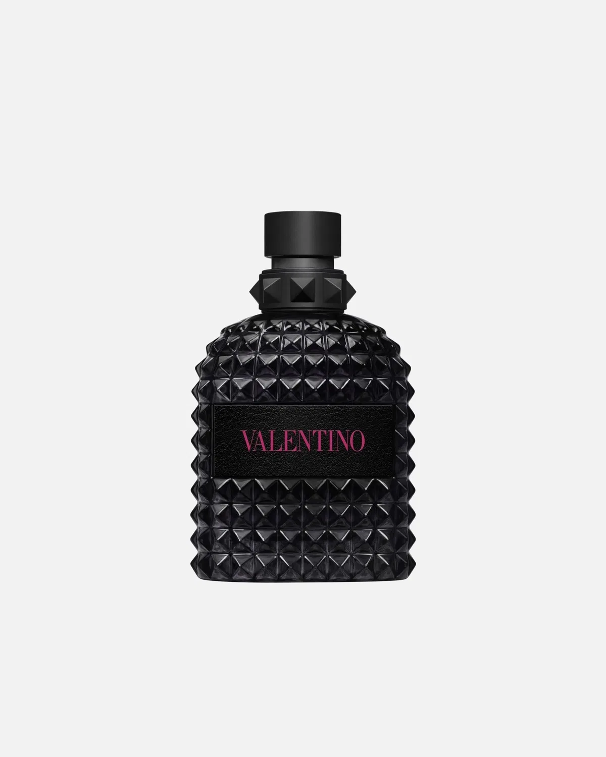 Парфюм born in roma uomo extradose Valentino, 100 Ml