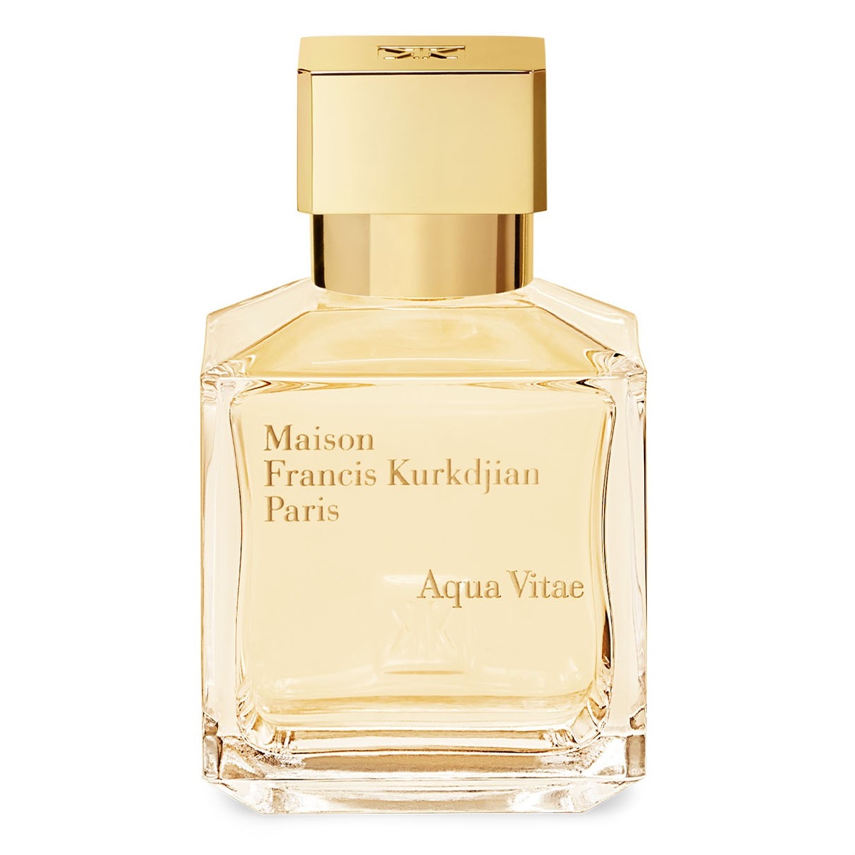 Туалетная вода Maison Francis Kurkdjian Aqua Vitae Unisex