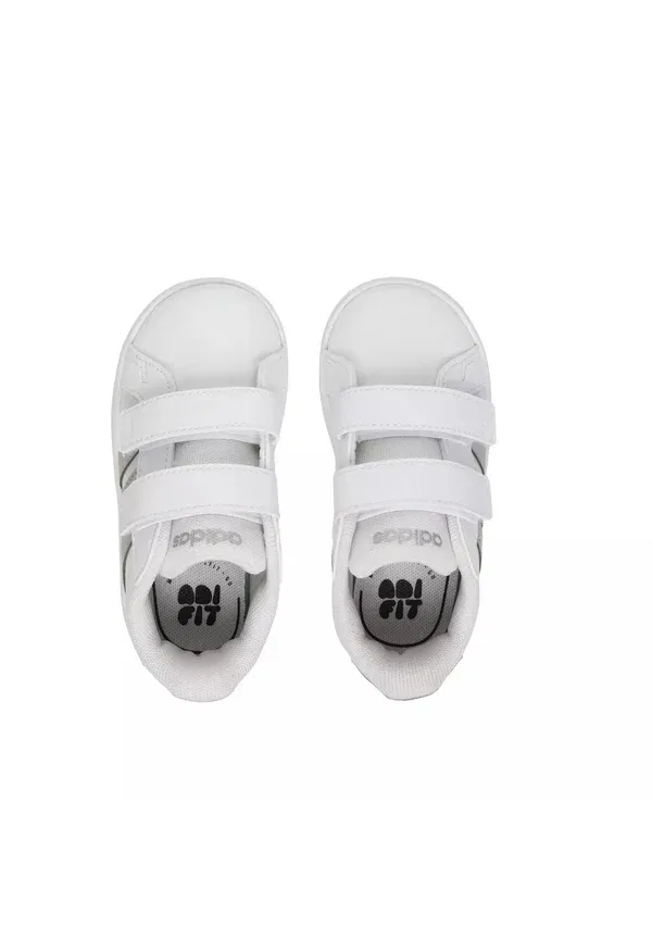 Кроссовки Adidas Originals, белый