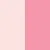 Палитра для лица с пудрой и румянами, 13 г, CHARLOTTE TILBURY, Pillow Talk Flawless Pink — фото 2