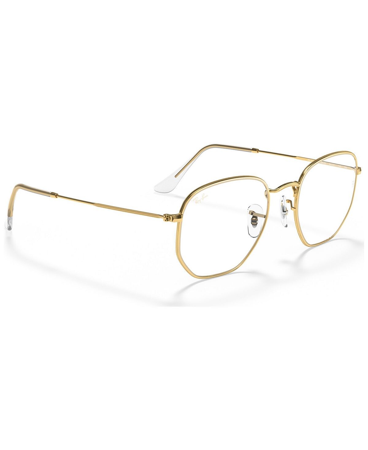 

Очки синего света унисекс, rb3548 Ray-Ban, мульти