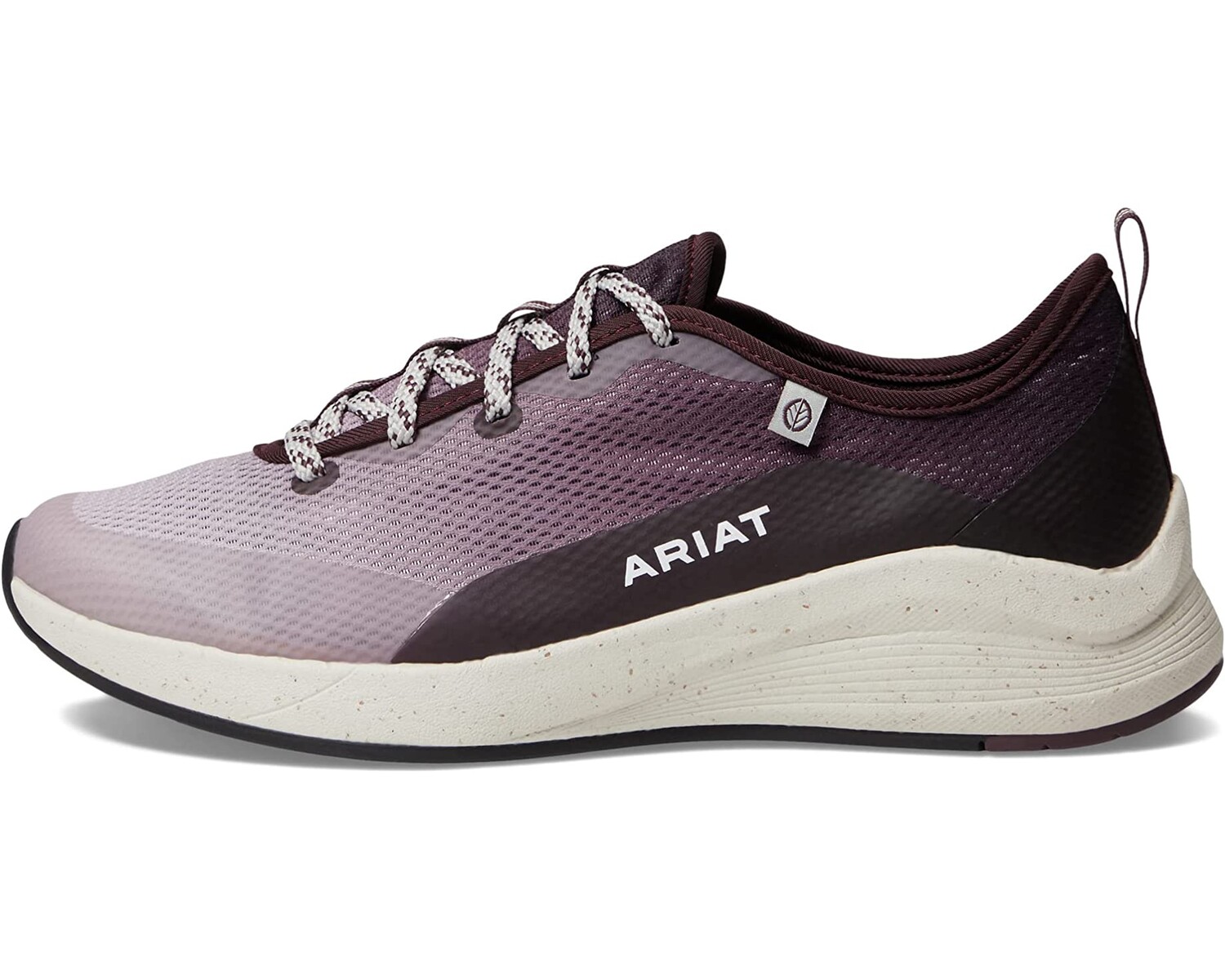 

Кроссовки ShiftRunner Ariat, дегустация вин