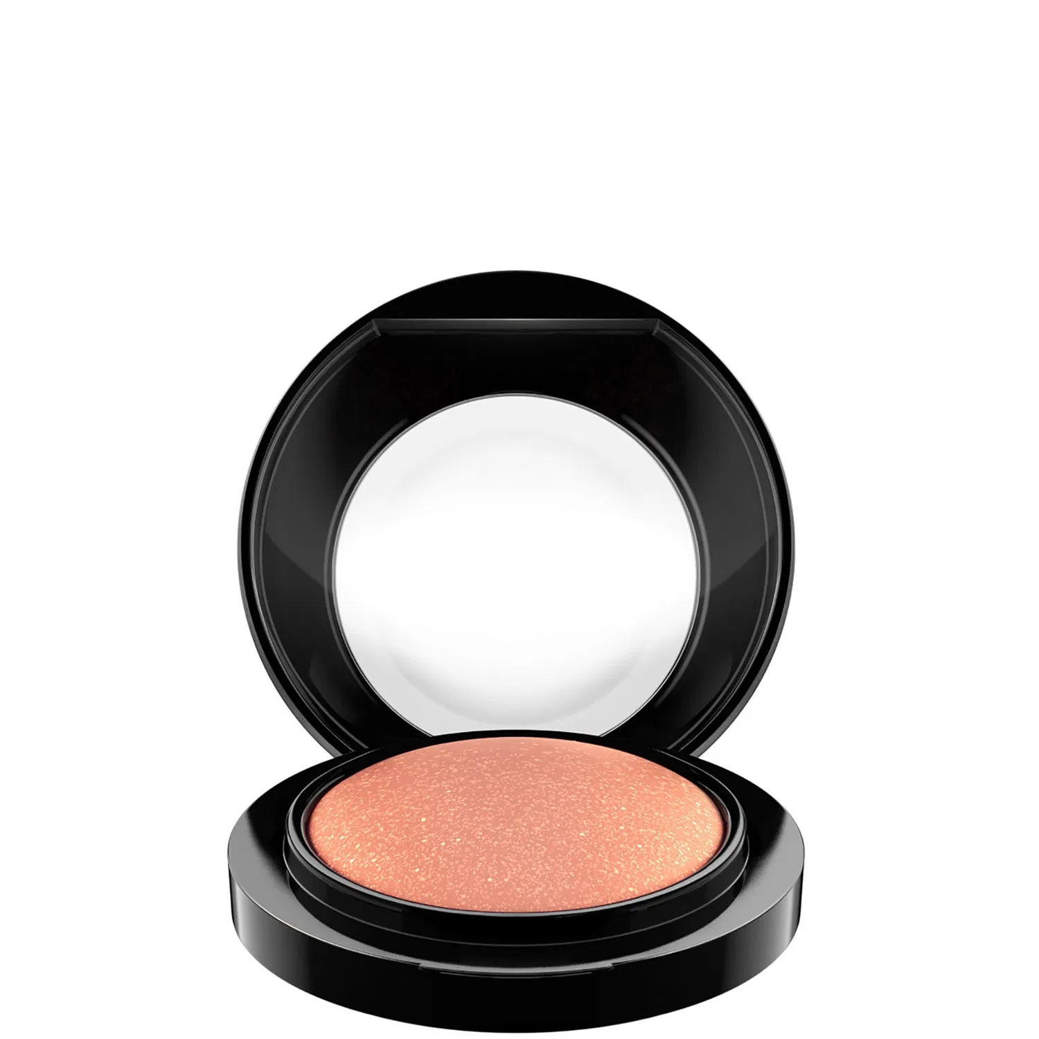 Румяна минеральные MAC Mineralize Blush, MAC, Love Joy — фото 2