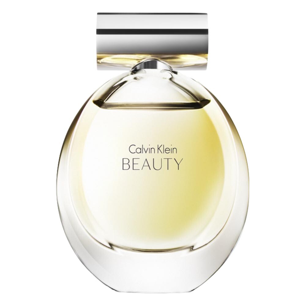 

Парфюмерная вода Calvin Klein Beauty, 30 мл