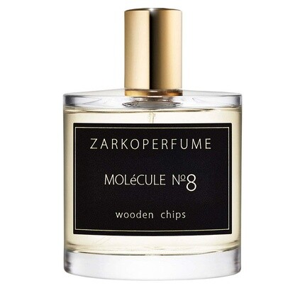 

ZARKOPERFUME MOLECULE парфюмерная вода спрей 100мл №8