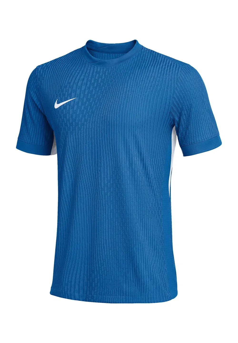 Vapor v trikot fussball - текстиль для командного спорта - трикоты - футбольная майка Nike Performance, Blaublau