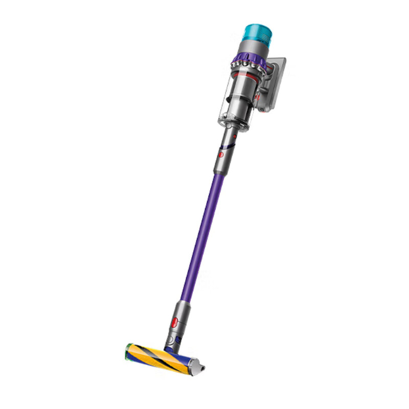 

Пылесос Dyson G5 Detect Absolute (CN)