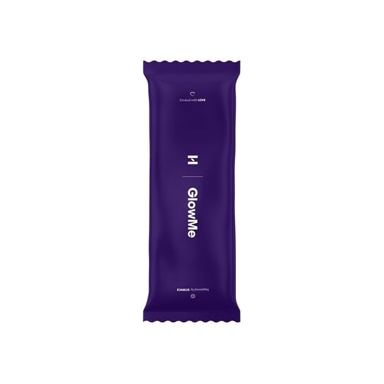 

Health Labs Care GlowMe 30 пакетиков для кожи и волос