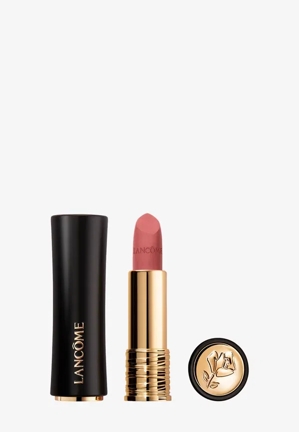 Помада 3.4 г Lancome, цвет 274