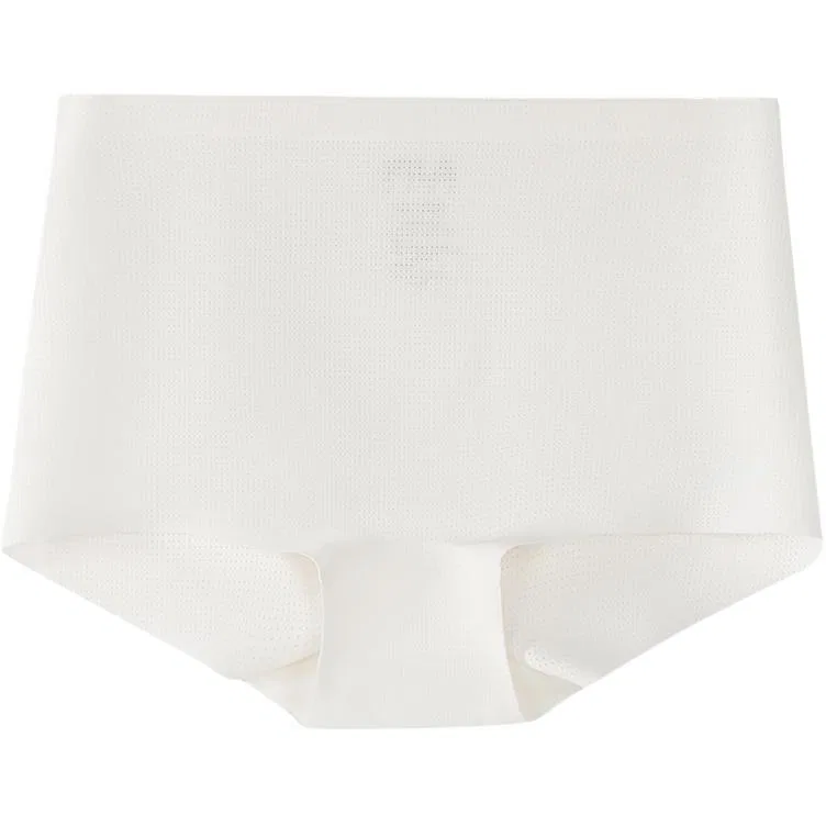 Детские трусы FILA KIDS, 1 Pack (Jade White)