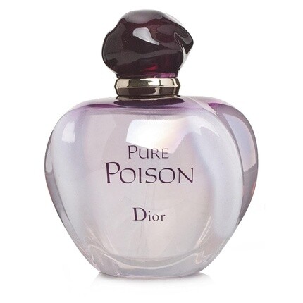 Женская парфюмерная вода Christian Dior 50 мл — фото 2