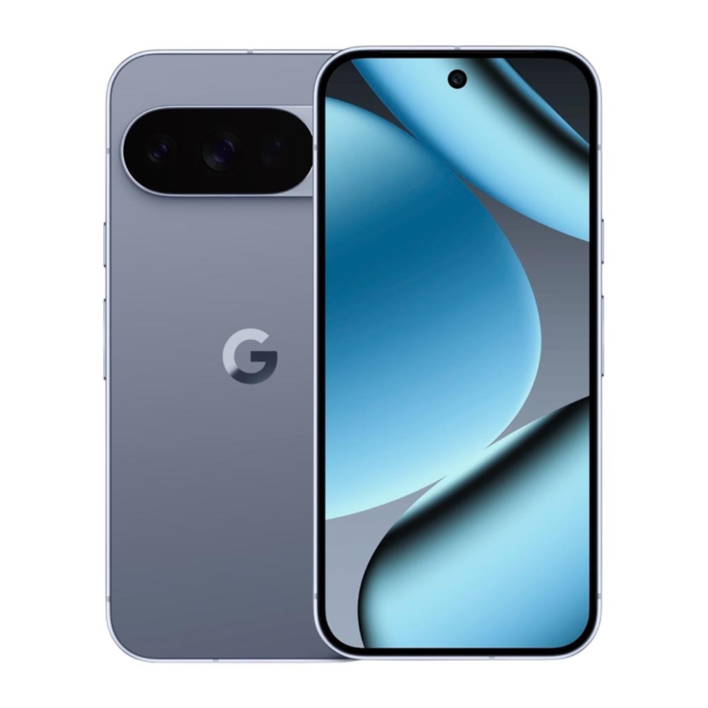 

Смартфон Google Pixel 10 Pro XL (US), 16Гб/256Гб, Nano-SIM + E-SIM, лунный камень, Серый, Смартфон Google Pixel 10 Pro XL (US), 16Гб/256Гб, Nano-SIM + E-SIM, лунный камень