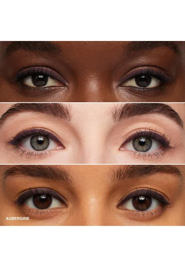 Стойкая кремовая подводка-карандаш для глаз 1.1 г Bobbi Brown — фото 4