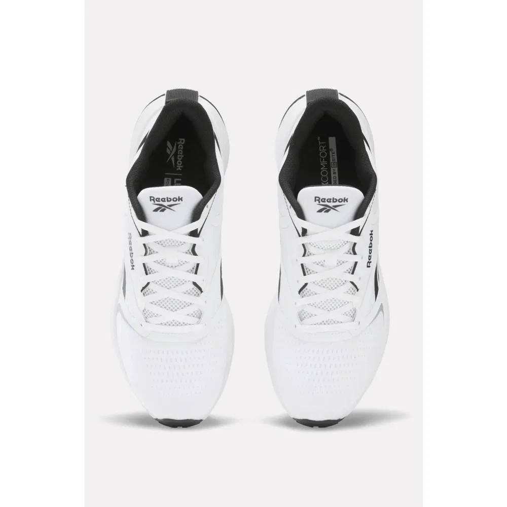 Детские кроссовки для бега с сетчатым верхом Energen Tech Plus 2 Reebok — фото 4