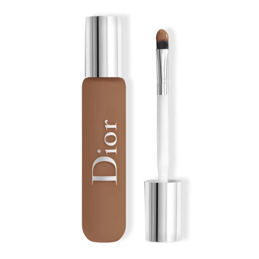 

Консилер Dior Backstage, оттенок 6n neutral