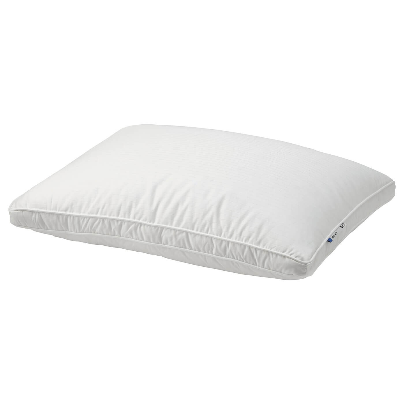 Подушка Ikea Bergven, 50х60 см