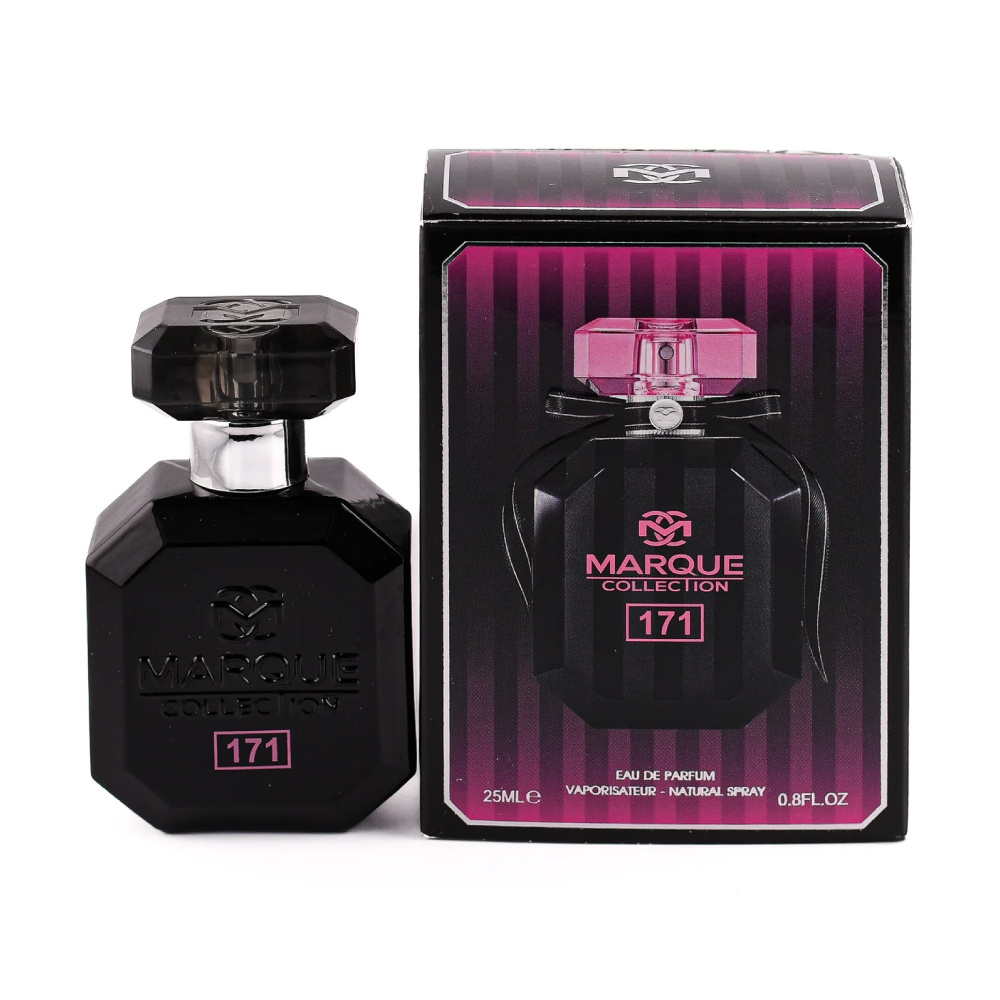 Парфюмерная вода Fragrance World Marque 171 — фото 2