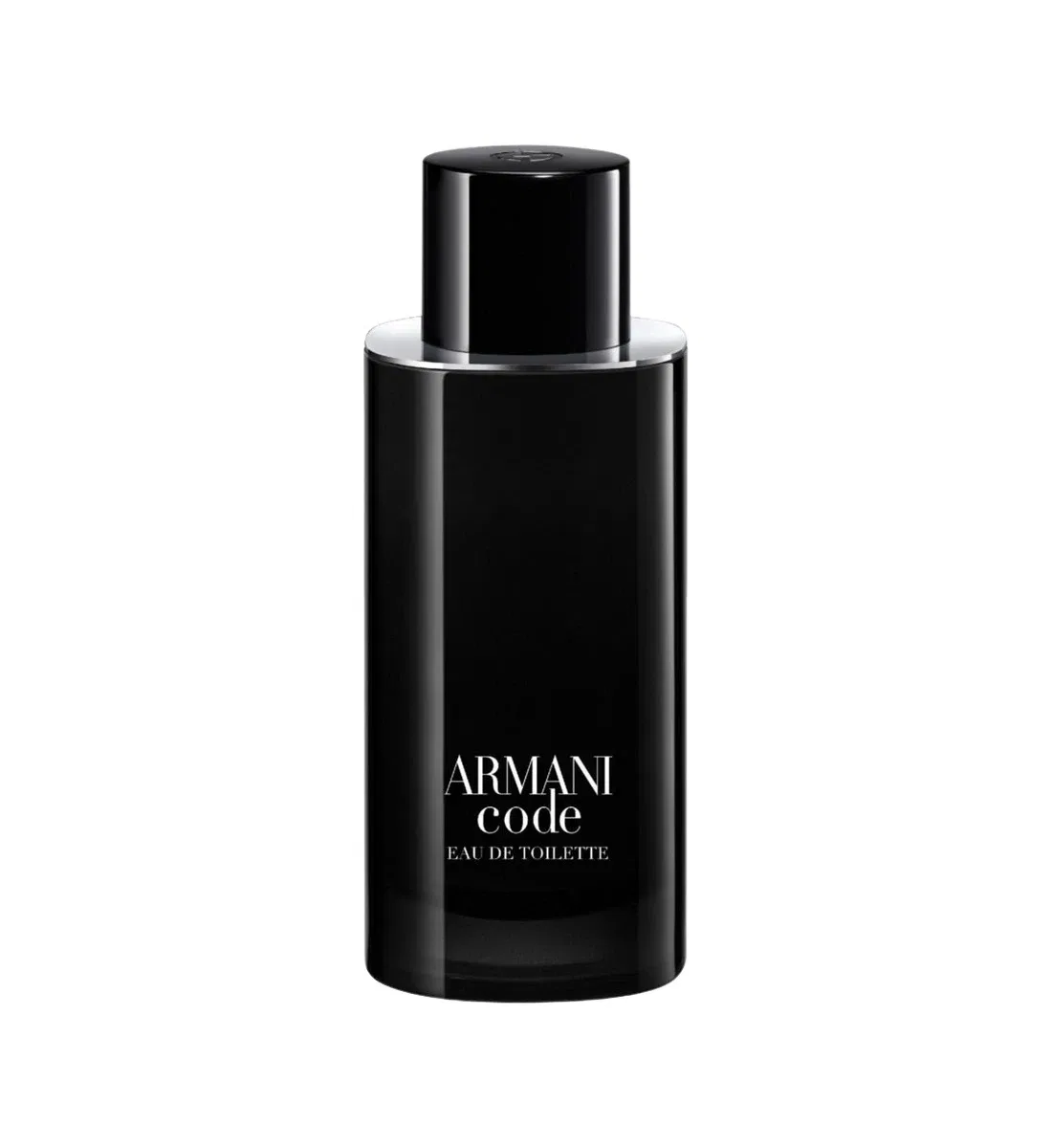 GIORGIO ARMANI Туалетная вода для пополнения
