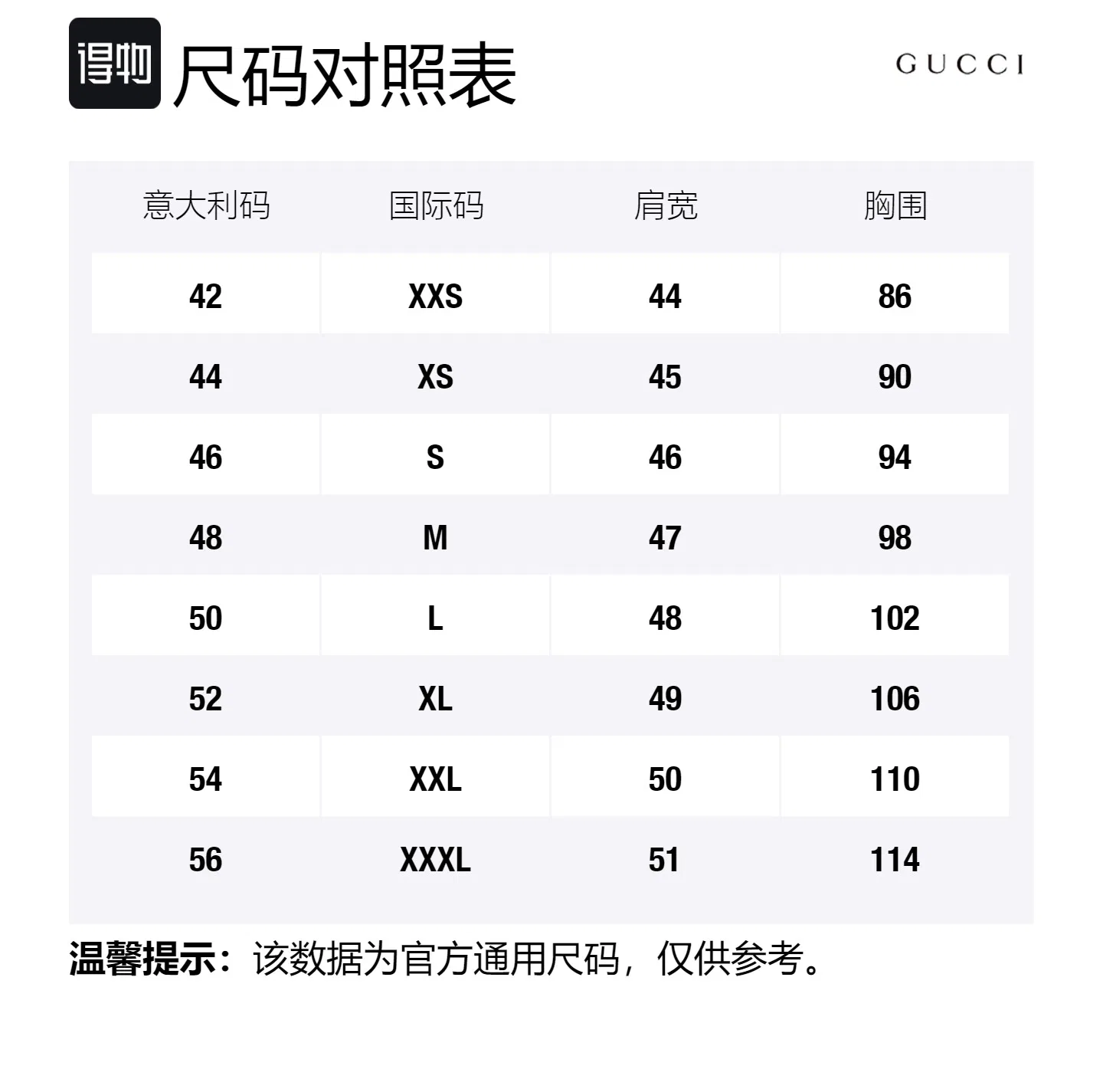 Мужская куртка с принтом GUCCI, Red Green — фото 2