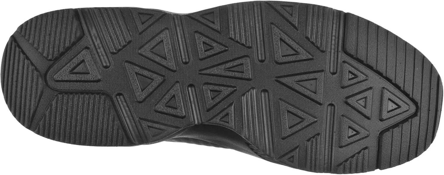 Гимнастические кроссовки Kappa Unisex Logo Sanpuerto, S00 Black Grey Dk — фото 4