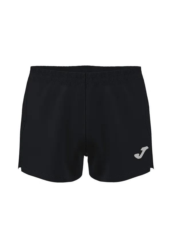 Спортивные шорты Joma, черный