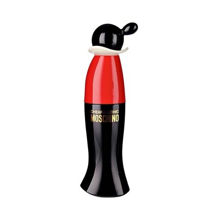 

Туалетная вода Moschino Cheap and Chic Femme 50 мл