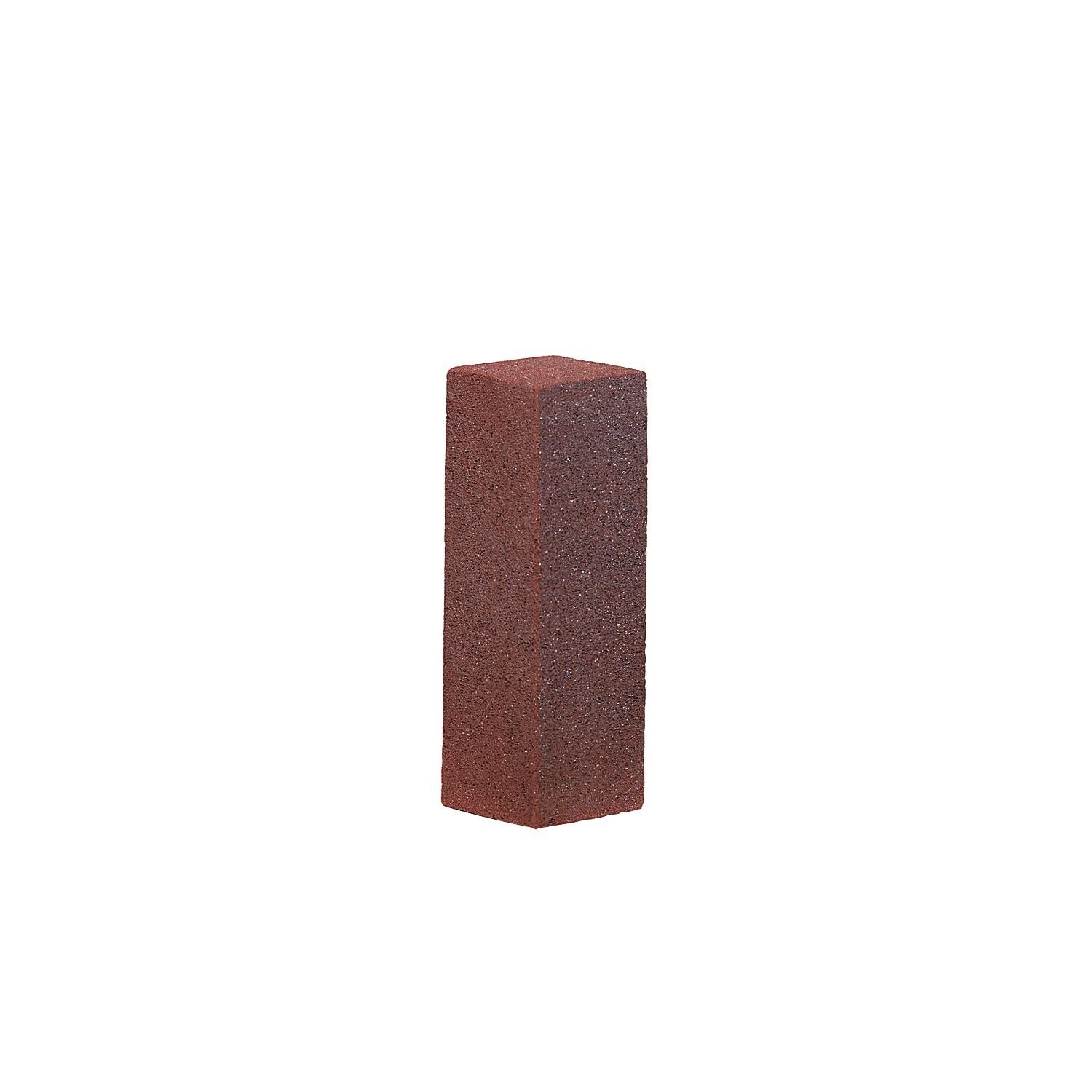 

Резиновый камень Swix Hard Gummy Stone, красный