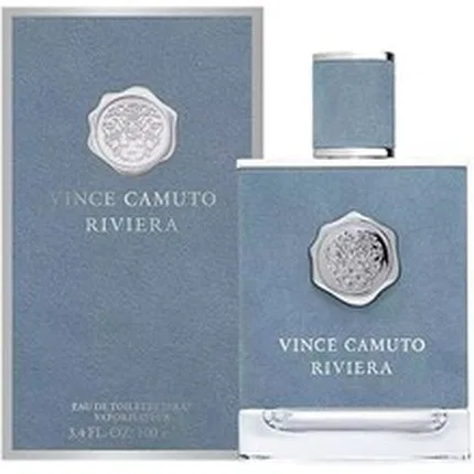 Парфюмерная вода Vince Camuto Riviera Edt