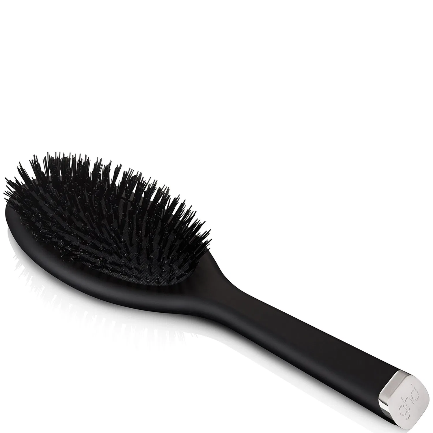 Овальная щетка для волос The Dresser ghd